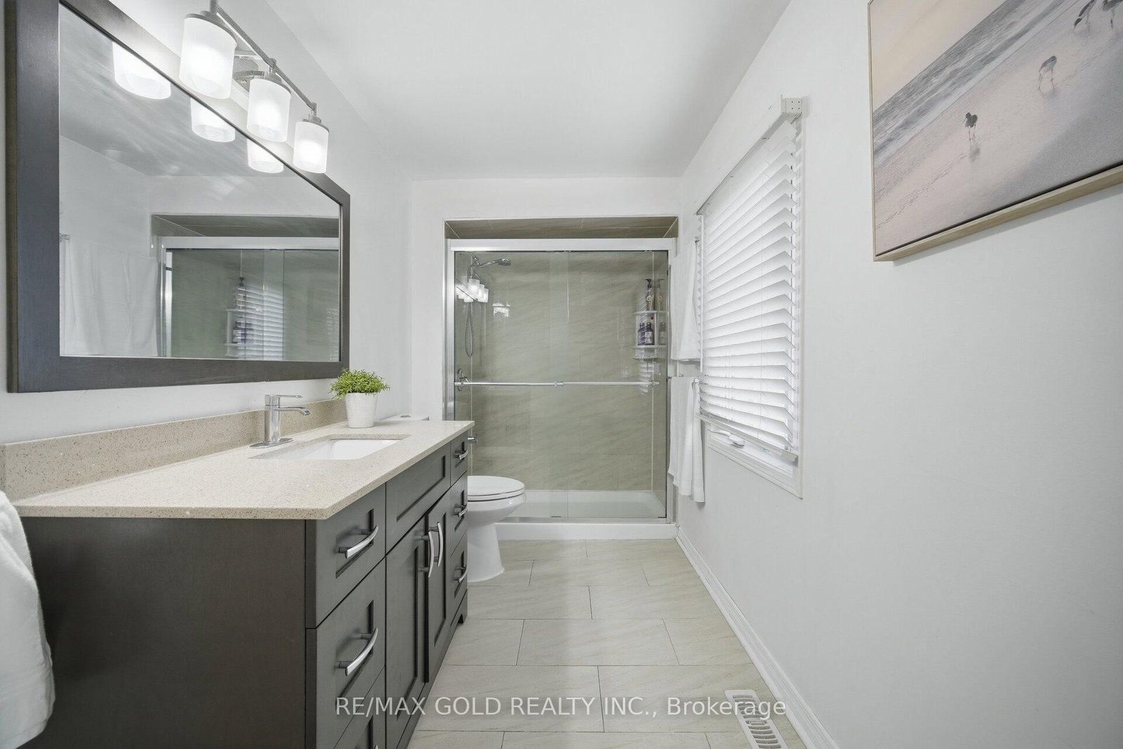 Detached House for sale at 66 Cheviot Crescent, Brampton, Ontario, L6Z 4G7 - Heart Lake East - MLS: W12939062