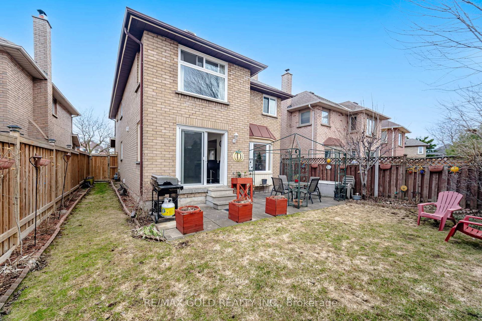 Listing Image 49