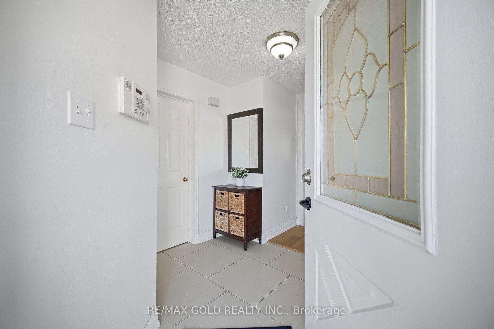 Detached House for sale at 66 Cheviot Crescent, Brampton, Ontario, L6Z 4G7 - Heart Lake East - MLS: W12939062