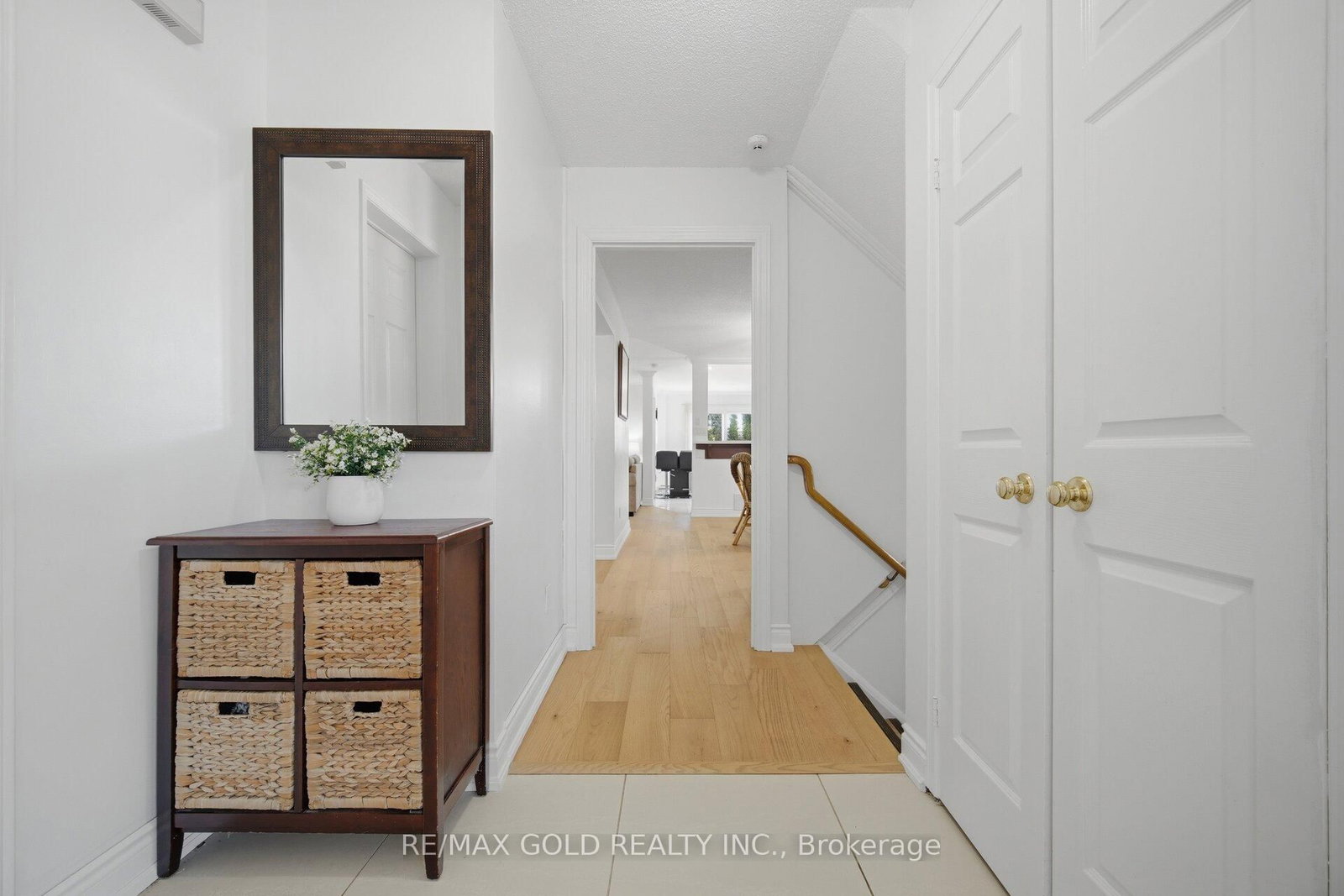 Detached House for sale at 66 Cheviot Crescent, Brampton, Ontario, L6Z 4G7 - Heart Lake East - MLS: W12939062