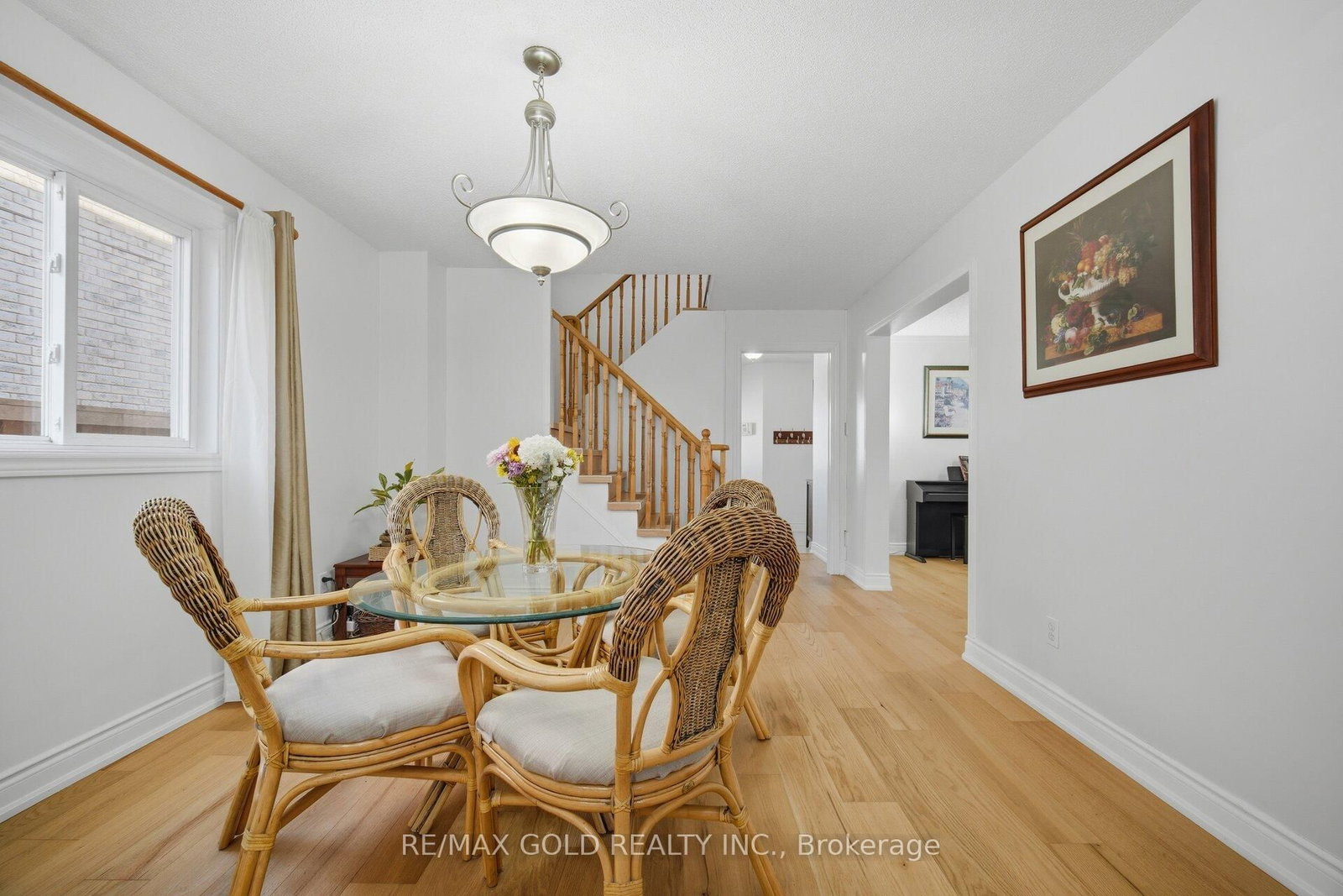 Detached House for sale at 66 Cheviot Crescent, Brampton, Ontario, L6Z 4G7 - Heart Lake East - MLS: W12939062