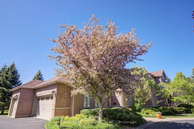 11 Bridlewood Boulevard • Halton Hills, ON photo 8