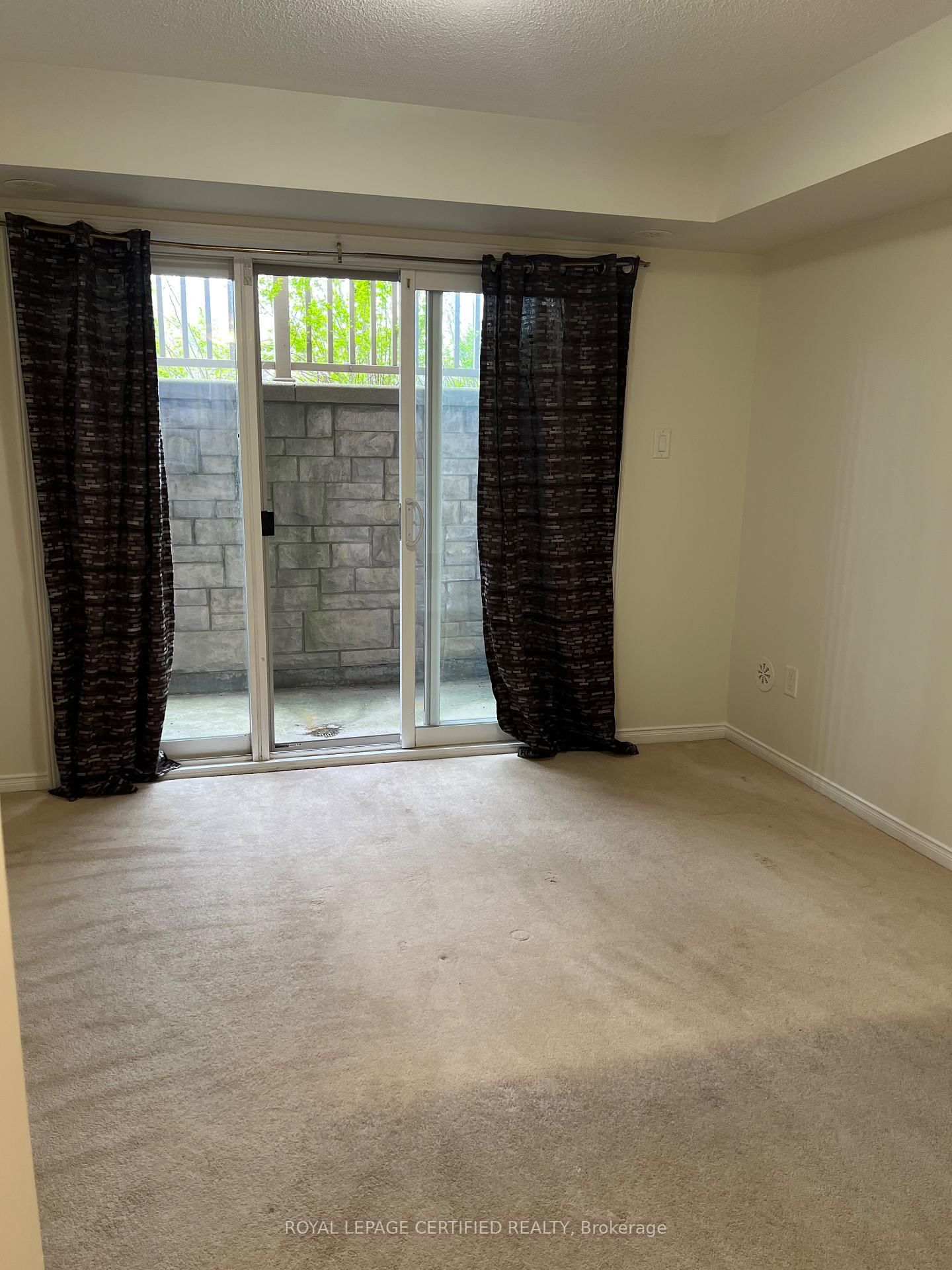 5625 Oscar Peterson Boulevard, Unit 3 - Photo 20