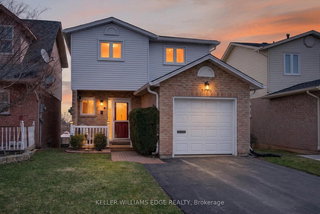 3130 Driftwood Drive