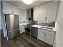 Condo leased at 1501-500 BROCK Avenue, Burlington, Ontario, L7S 0A5 - Brant - MLS: W12939204