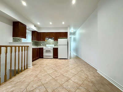 4 - 2417 Dundas St | Toronto | Image