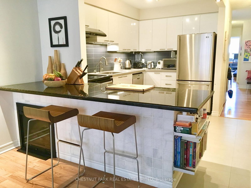 1849 Davenport Rd, Toronto, M6N 1B8 | Image 3