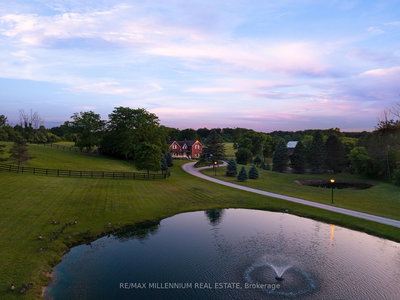 16718 Caledon King Townline | Caledon | Image