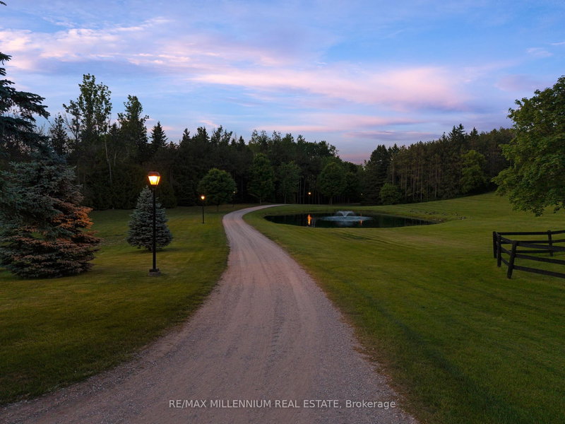 16718 Caledon King Townline N, Caledon, L7E 3R5 | Image 2