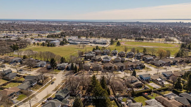 2074 Mountain Grove Avenue