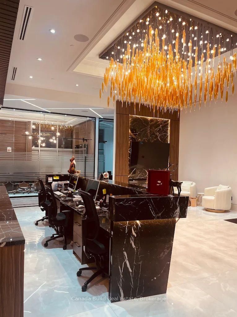 111-113 - 9300 Goreway Dr, Brampton, L6P 4N1 | Image 2