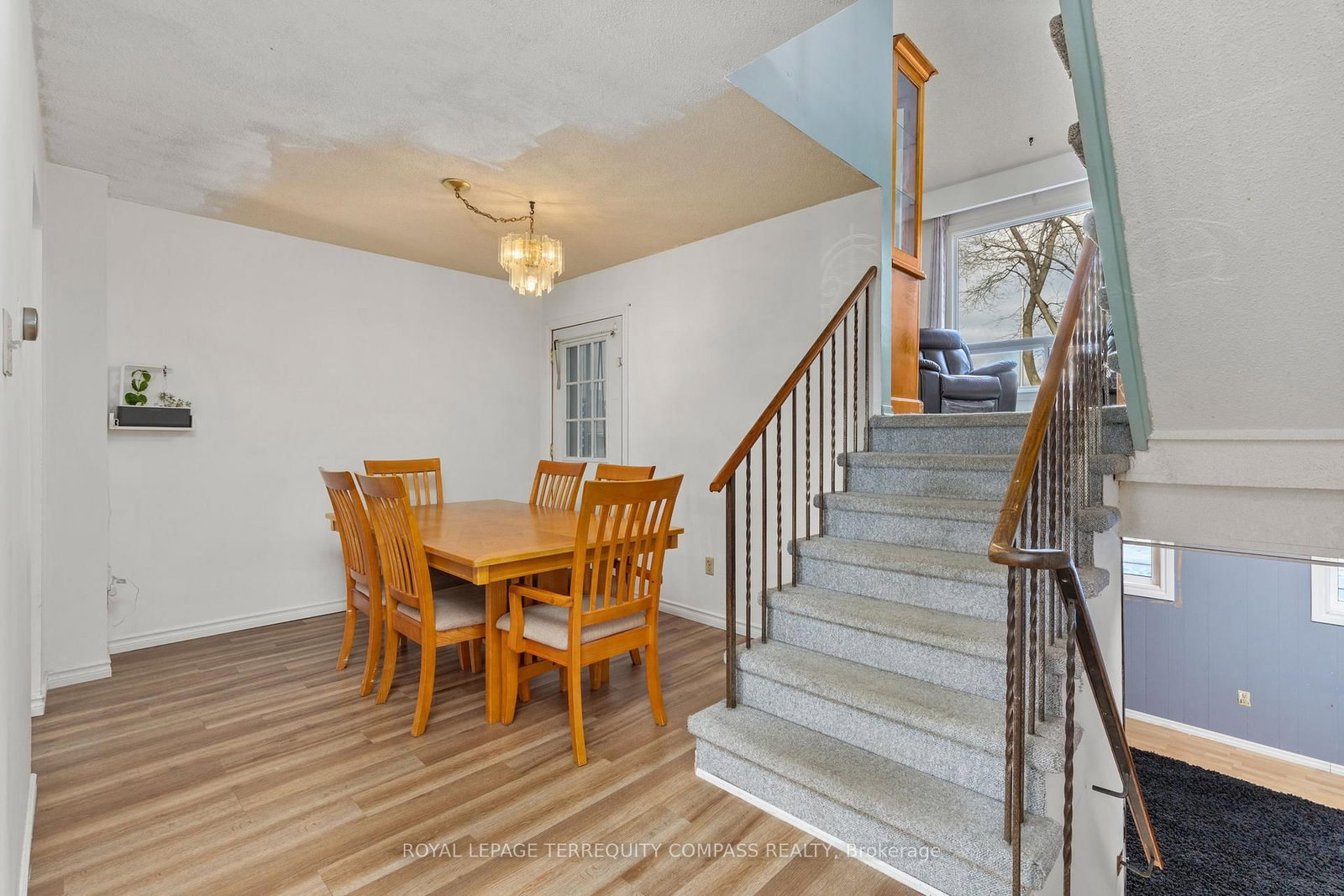 Semi-Detached House for sale at 73 Ashford Court, Brampton, Ontario, L6V 3E2 - Brampton North - MLS: W12939620