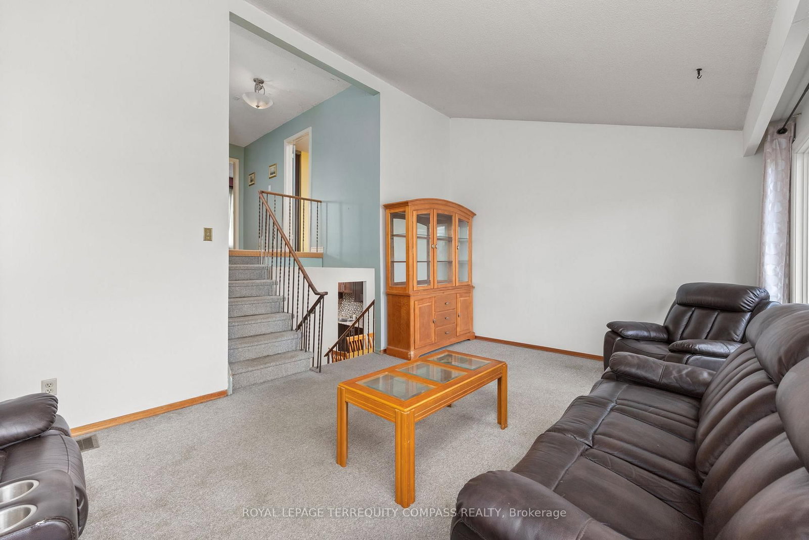 Semi-Detached House for sale at 73 Ashford Court, Brampton, Ontario, L6V 3E2 - Brampton North - MLS: W12939620