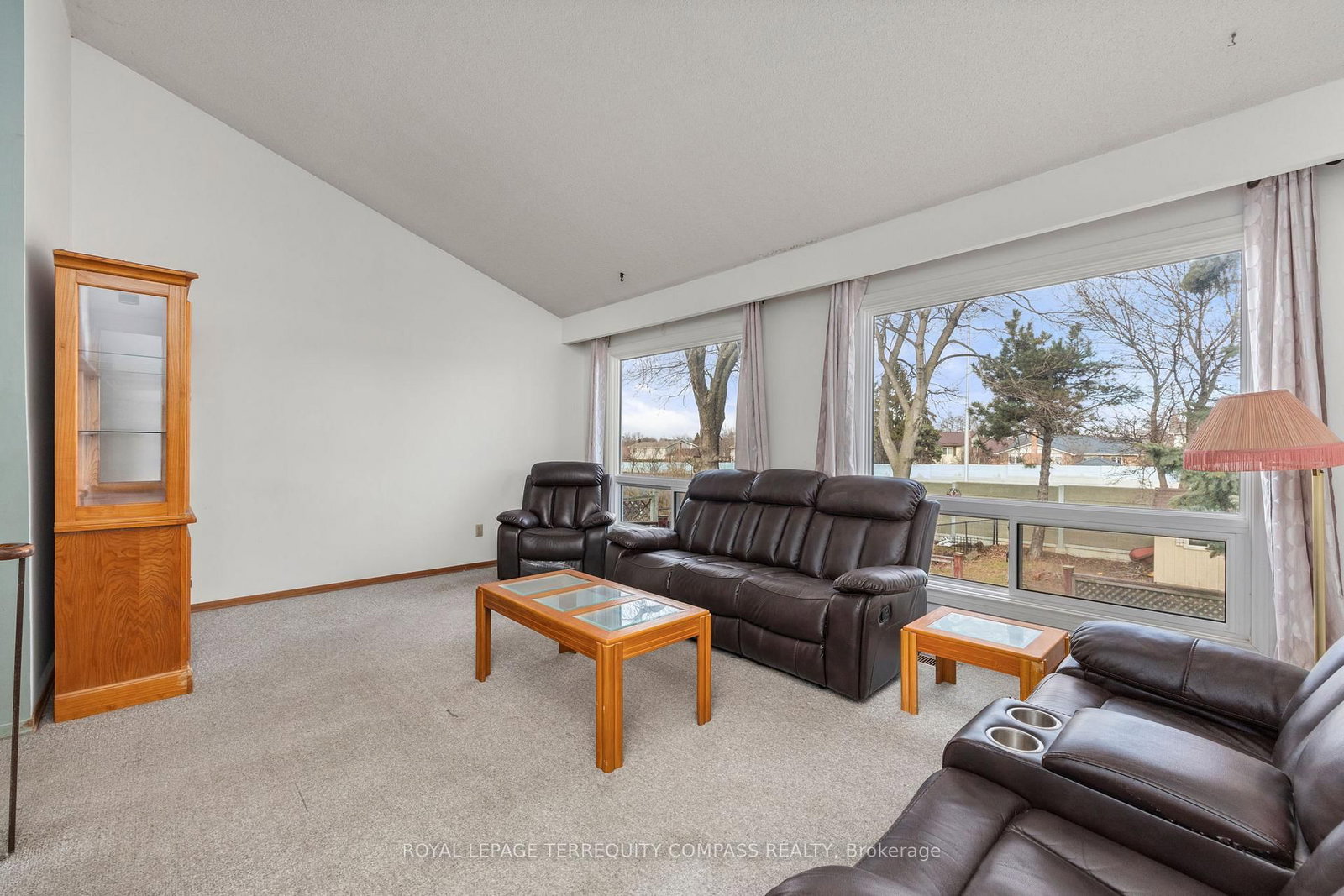 Semi-Detached House for sale at 73 Ashford Court, Brampton, Ontario, L6V 3E2 - Brampton North - MLS: W12939620