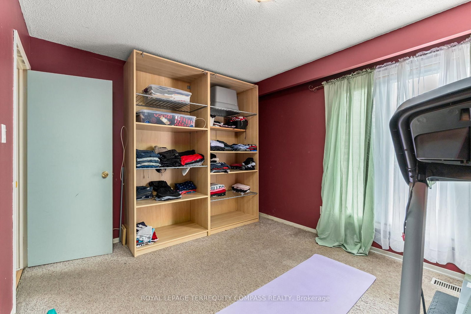 Semi-Detached House for sale at 73 Ashford Court, Brampton, Ontario, L6V 3E2 - Brampton North - MLS: W12939620