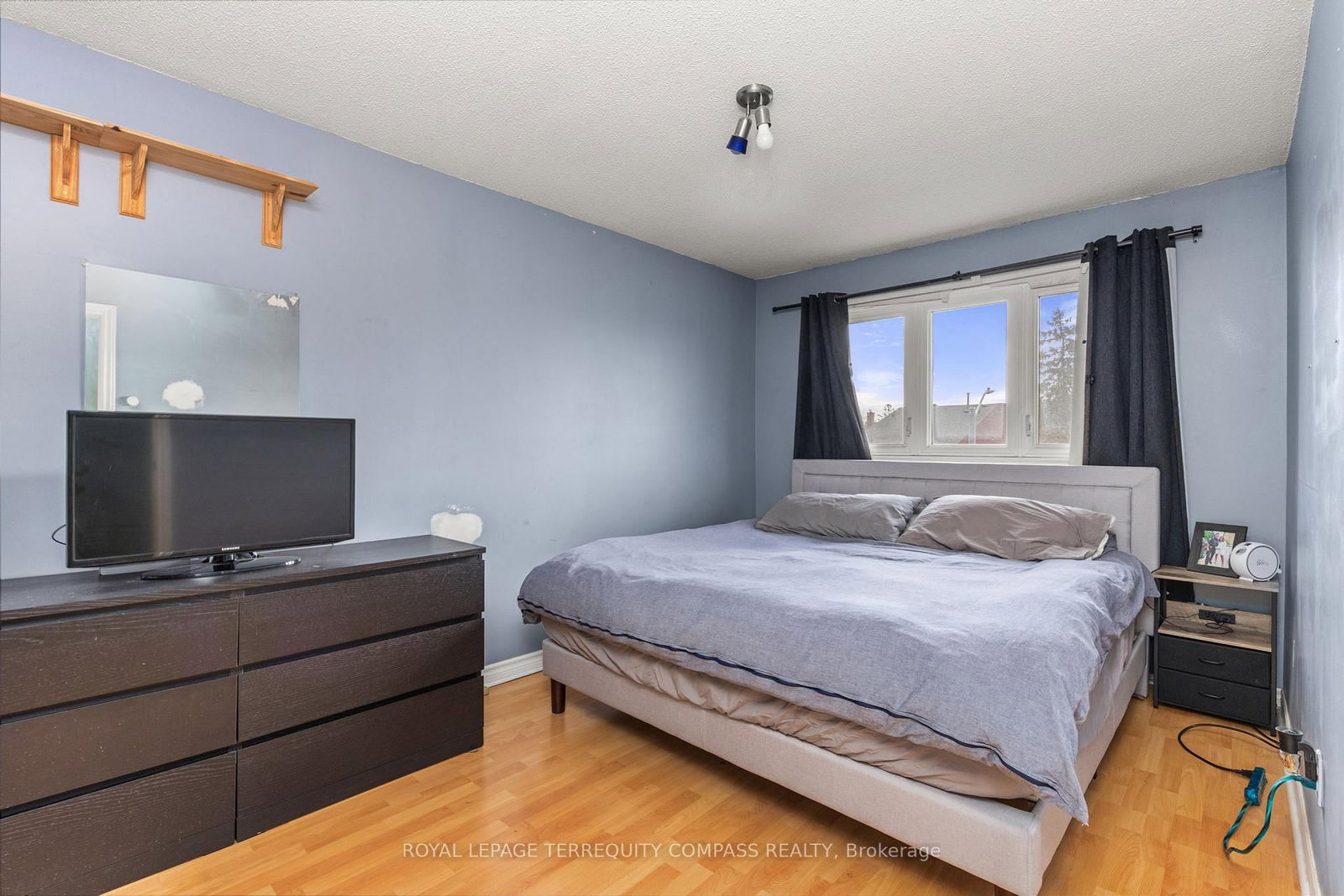 Semi-Detached House for sale at 73 Ashford Court, Brampton, Ontario, L6V 3E2 - Brampton North - MLS: W12939620