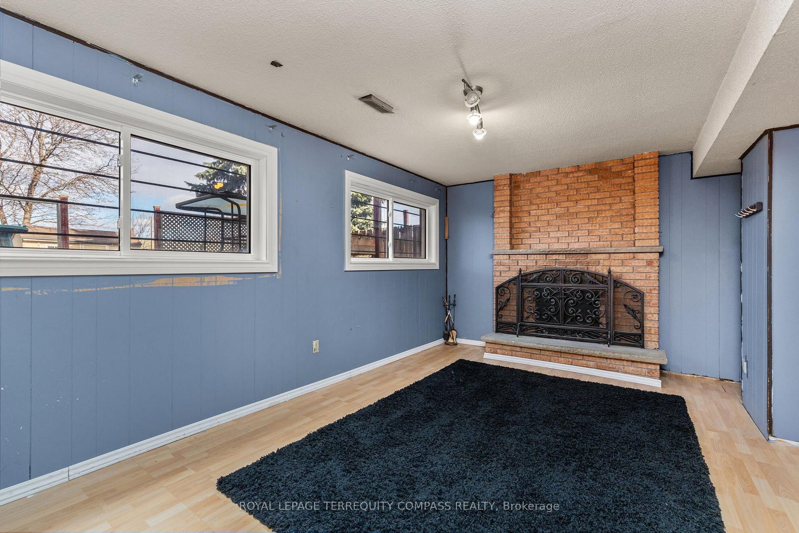 Semi-Detached House for sale at 73 Ashford Court, Brampton, Ontario, L6V 3E2 - Brampton North - MLS: W12939620