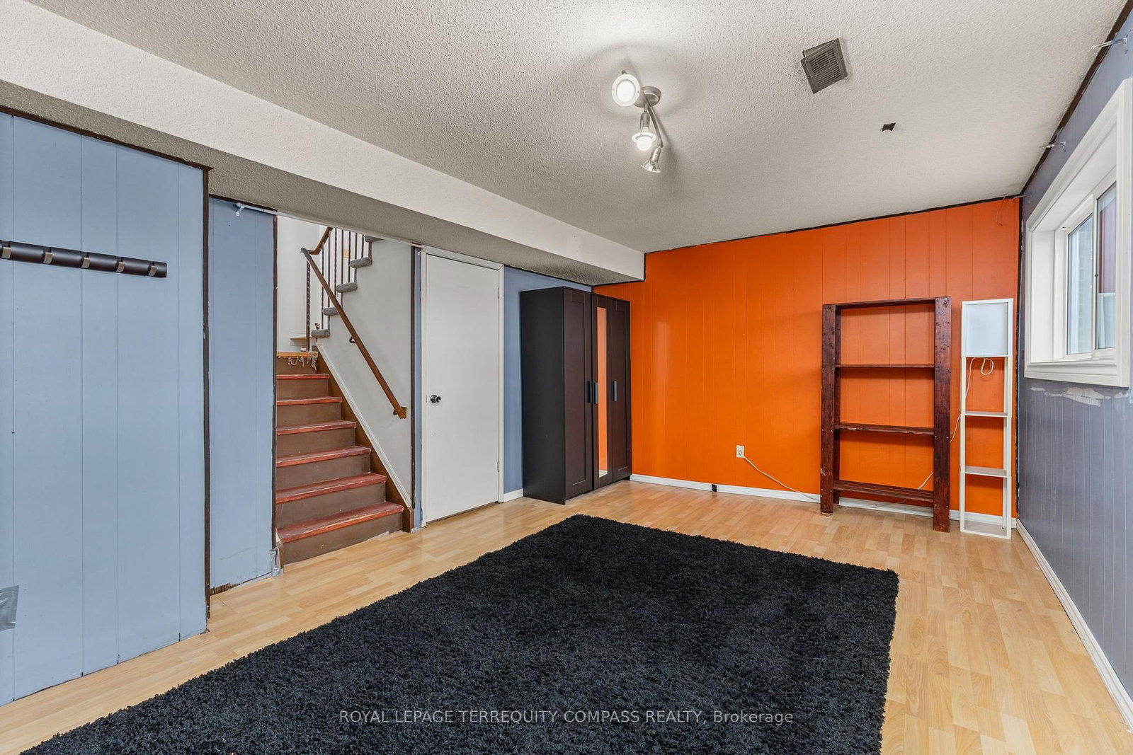 Semi-Detached House for sale at 73 Ashford Court, Brampton, Ontario, L6V 3E2 - Brampton North - MLS: W12939620