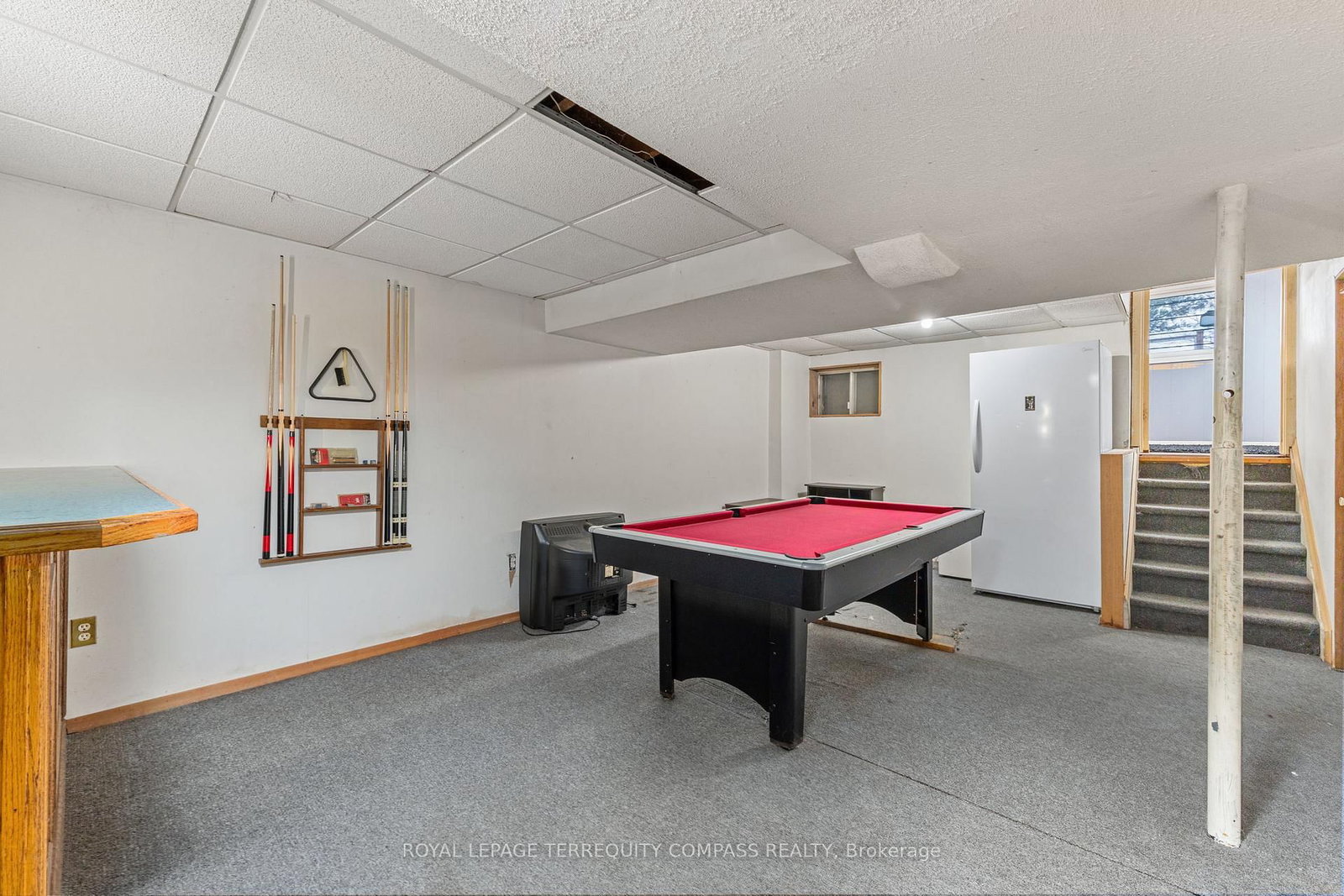 Semi-Detached House for sale at 73 Ashford Court, Brampton, Ontario, L6V 3E2 - Brampton North - MLS: W12939620