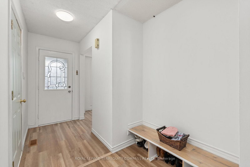 73 Ashford Crt, Brampton, L6V 3E2 | Image 3