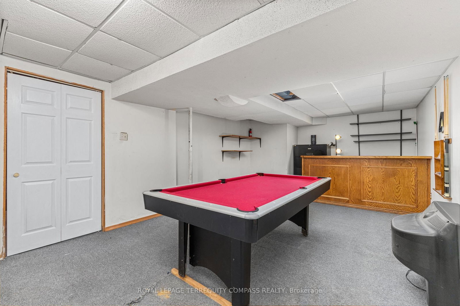 Semi-Detached House for sale at 73 Ashford Court, Brampton, Ontario, L6V 3E2 - Brampton North - MLS: W12939620