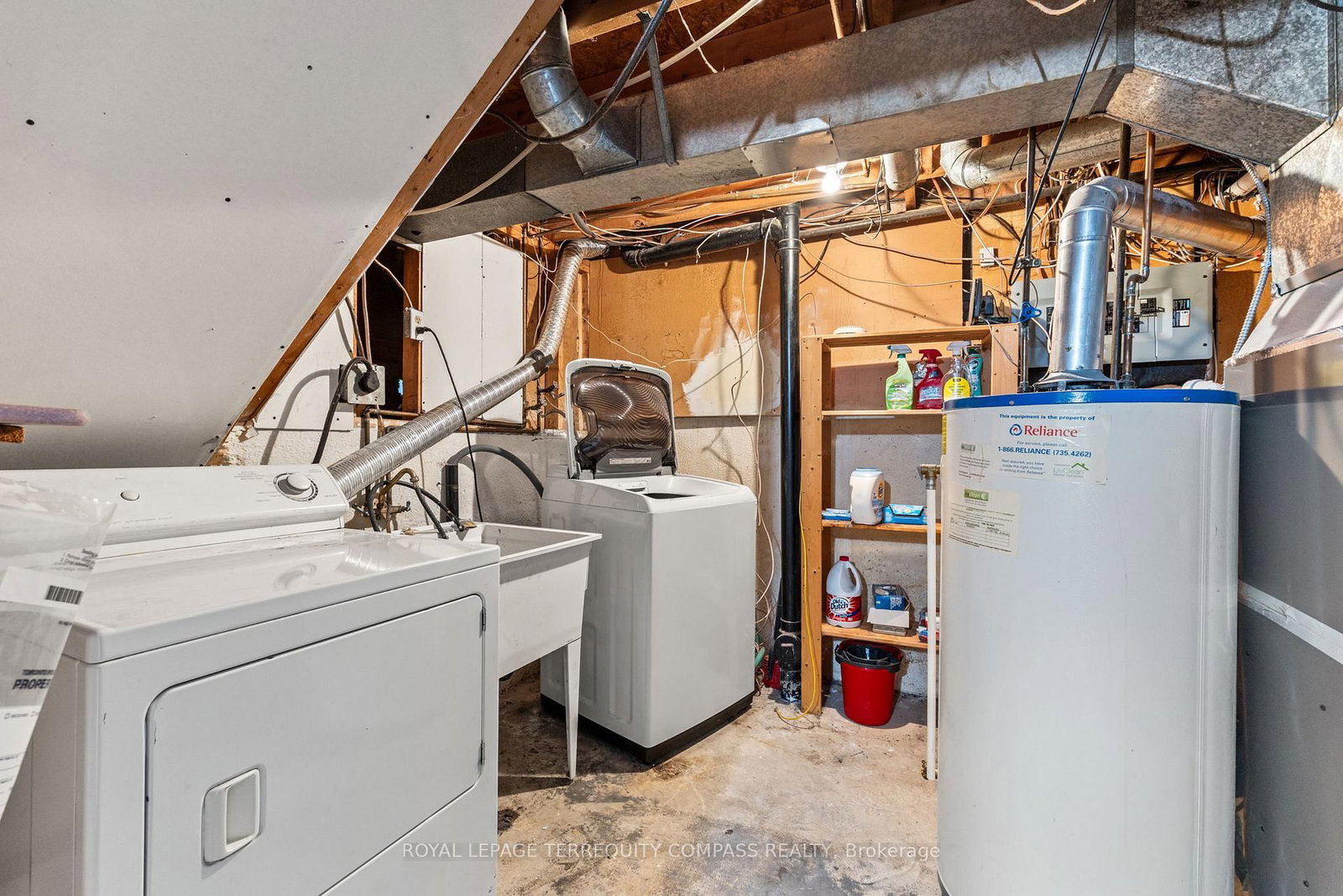 Semi-Detached House for sale at 73 Ashford Court, Brampton, Ontario, L6V 3E2 - Brampton North - MLS: W12939620