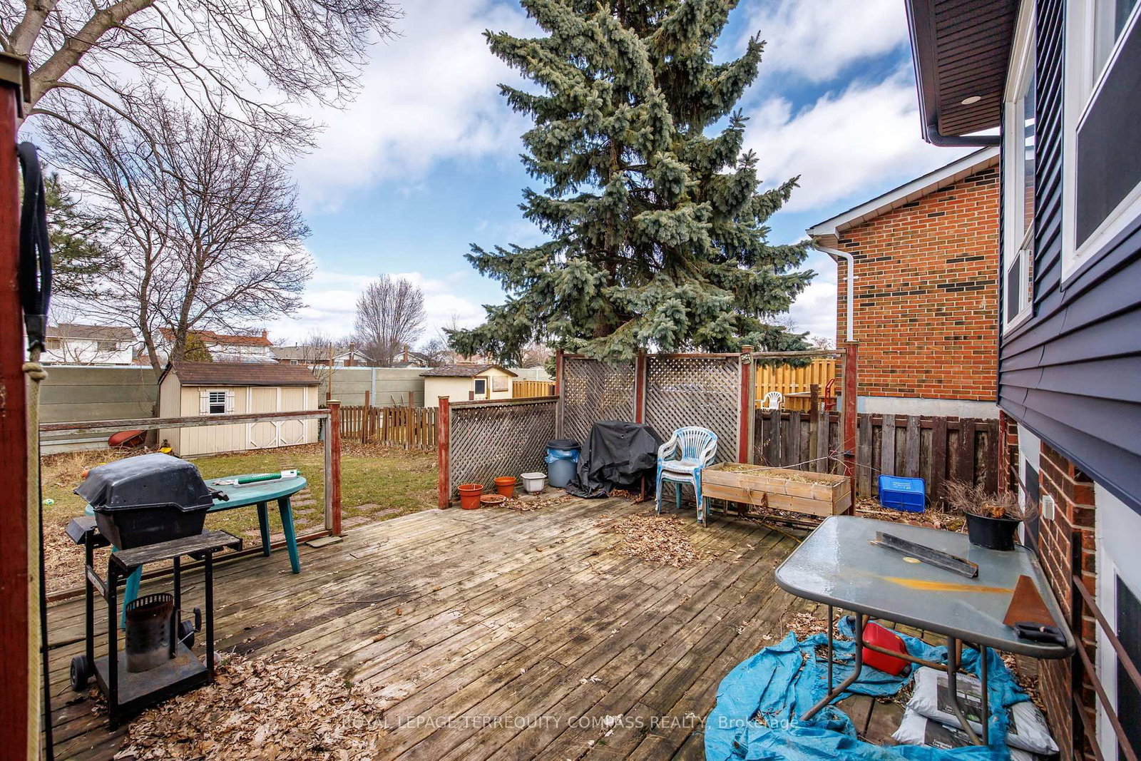 Semi-Detached House for sale at 73 Ashford Court, Brampton, Ontario, L6V 3E2 - Brampton North - MLS: W12939620