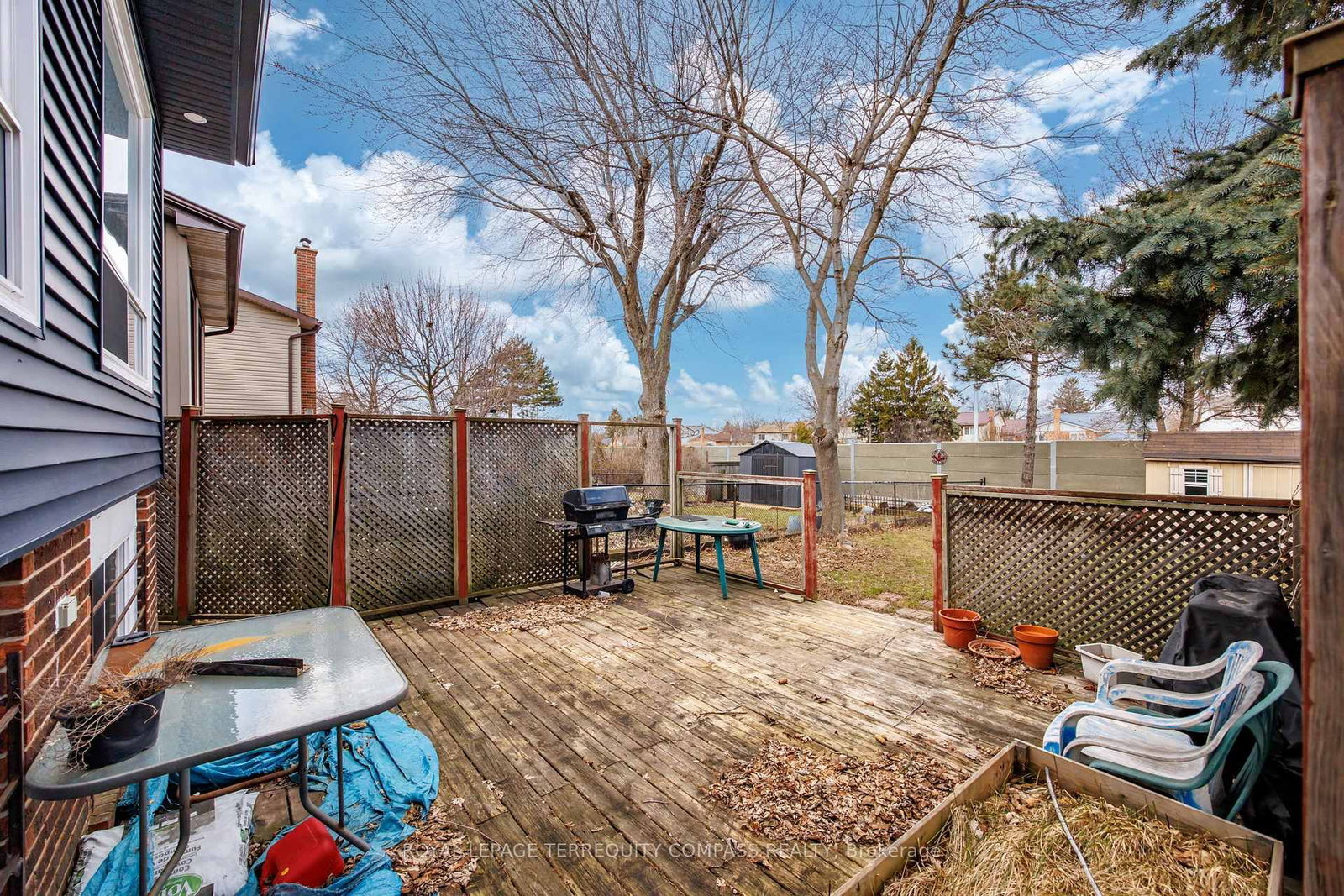 Semi-Detached House for sale at 73 Ashford Court, Brampton, Ontario, L6V 3E2 - Brampton North - MLS: W12939620