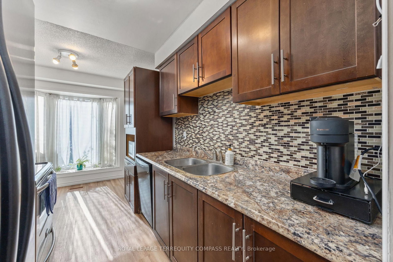 Semi-Detached House for sale at 73 Ashford Court, Brampton, Ontario, L6V 3E2 - Brampton North - MLS: W12939620