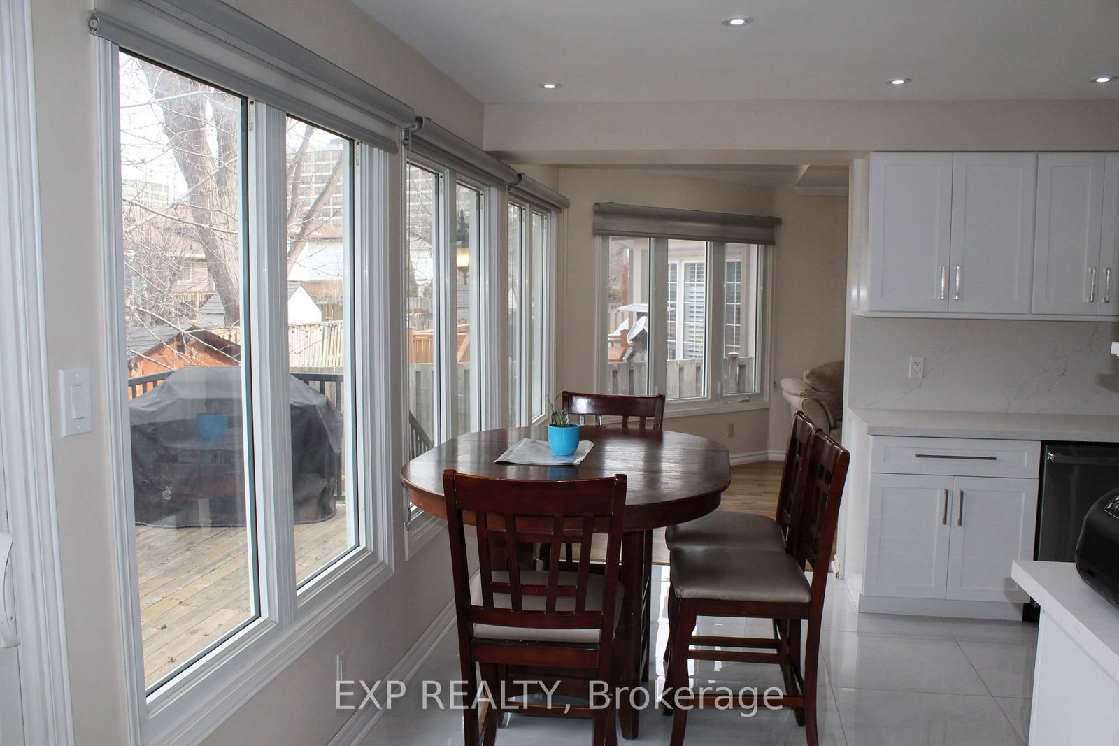 Detached House for sale at 48 Howell Street, Brampton, Ontario, L6Y 3H8 - Brampton South - MLS: W12939630