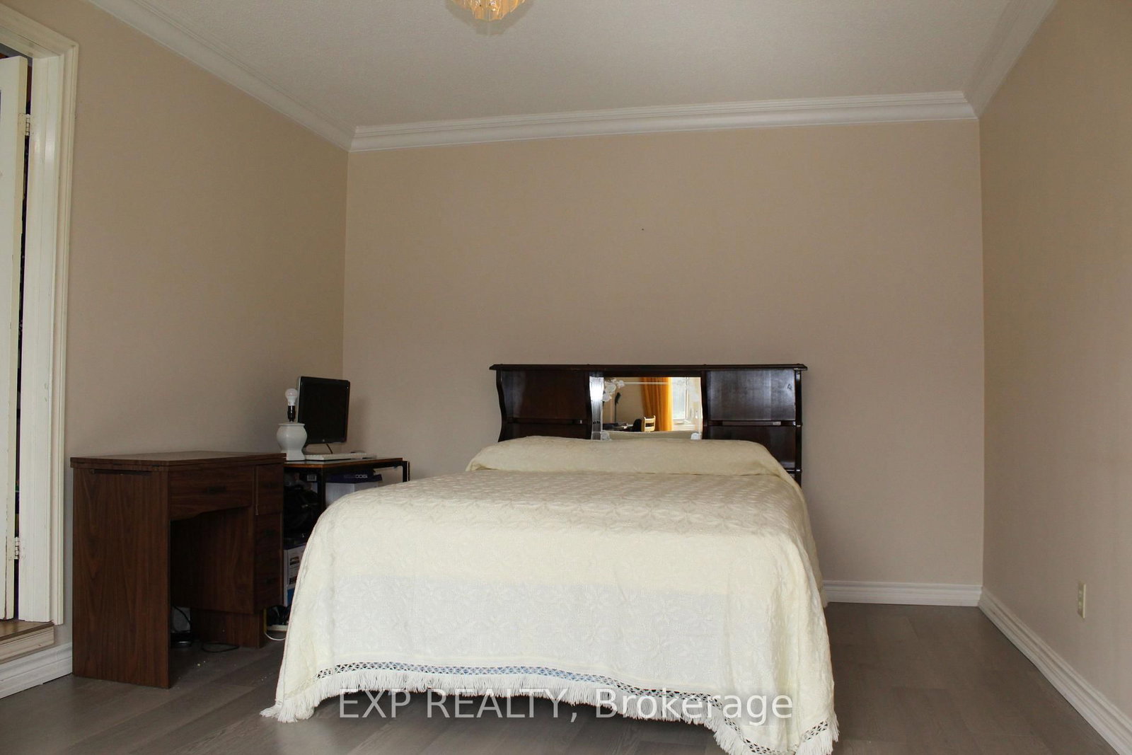 Detached House for sale at 48 Howell Street, Brampton, Ontario, L6Y 3H8 - Brampton South - MLS: W12939630