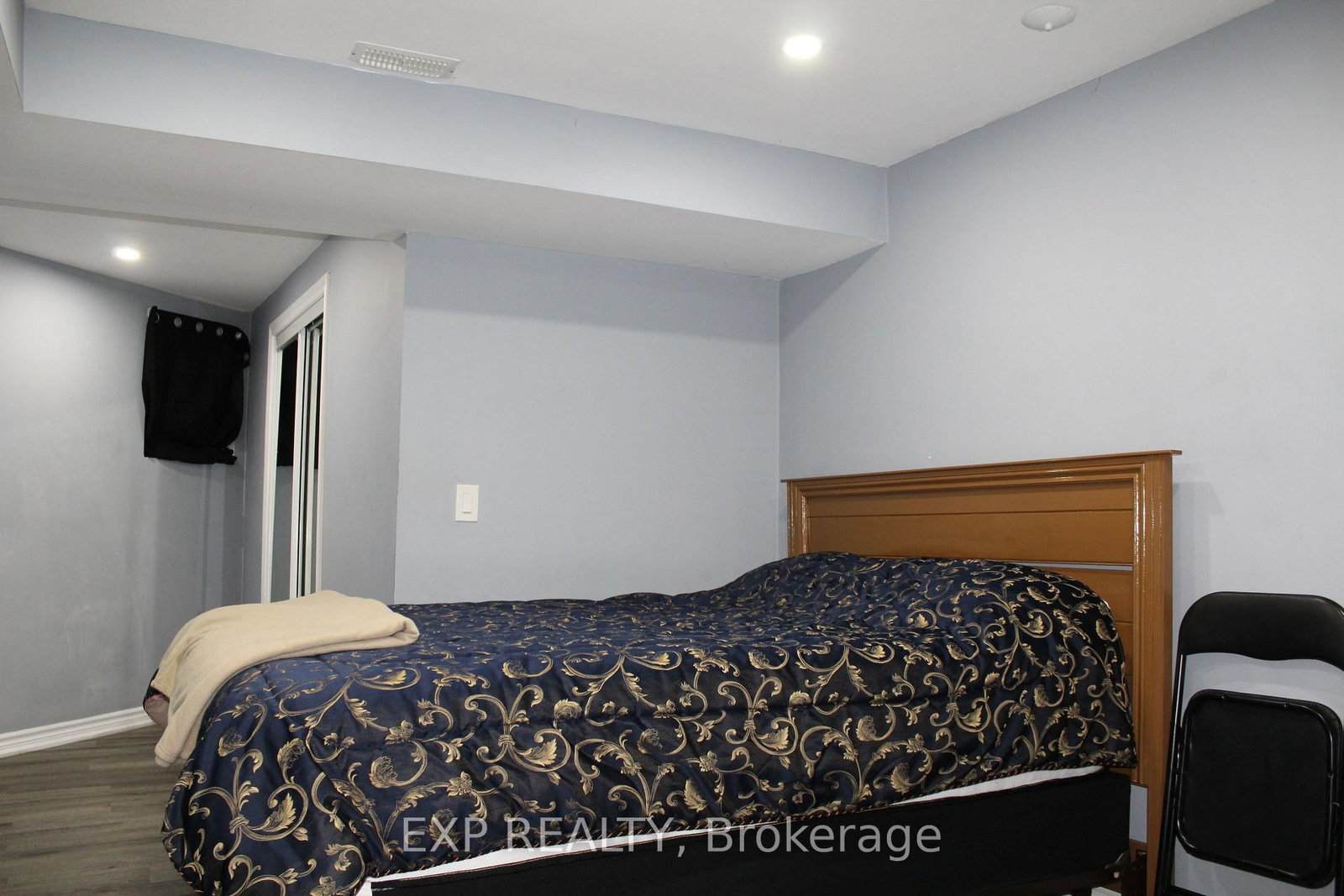 Detached House for sale at 48 Howell Street, Brampton, Ontario, L6Y 3H8 - Brampton South - MLS: W12939630