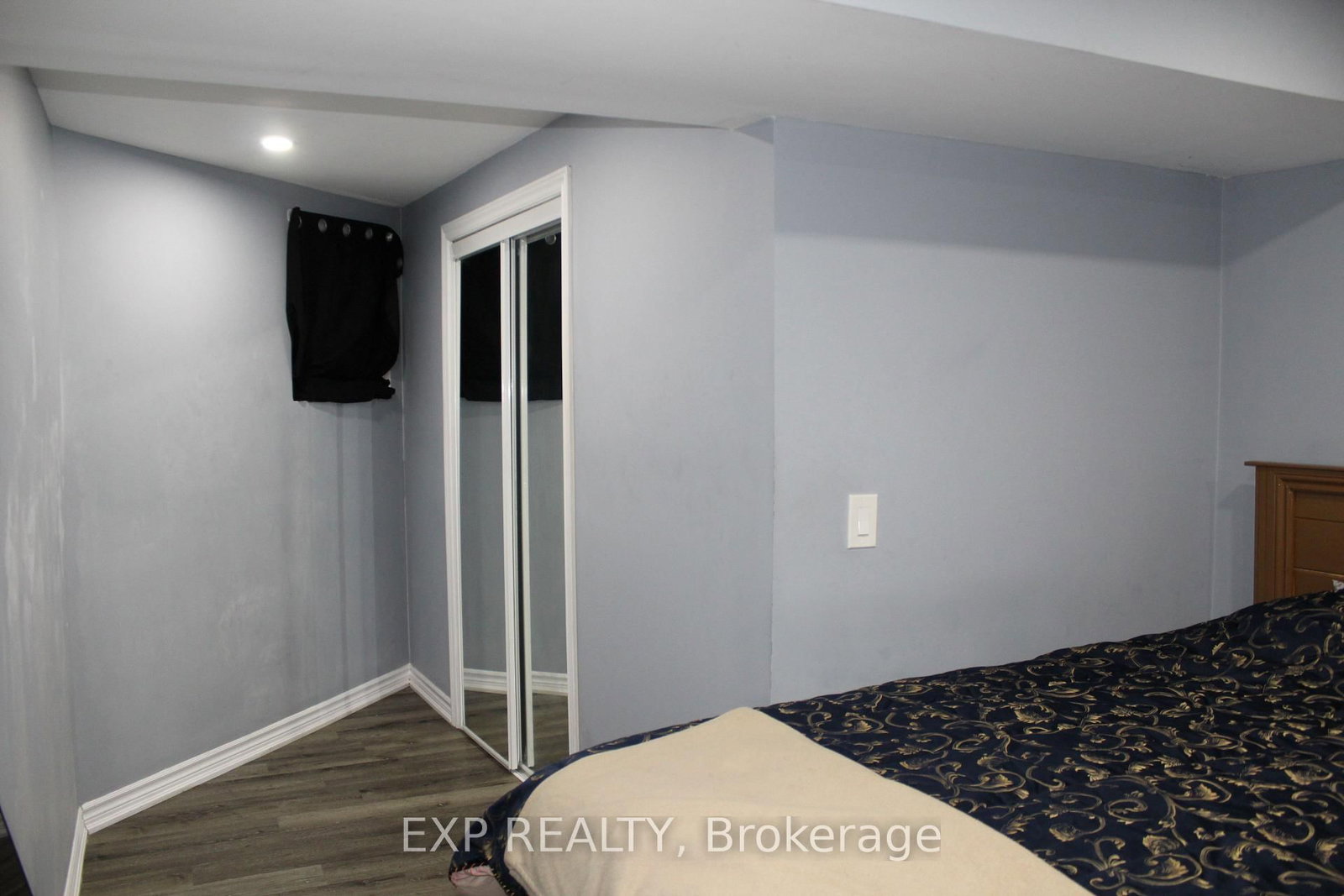 Detached House for sale at 48 Howell Street, Brampton, Ontario, L6Y 3H8 - Brampton South - MLS: W12939630