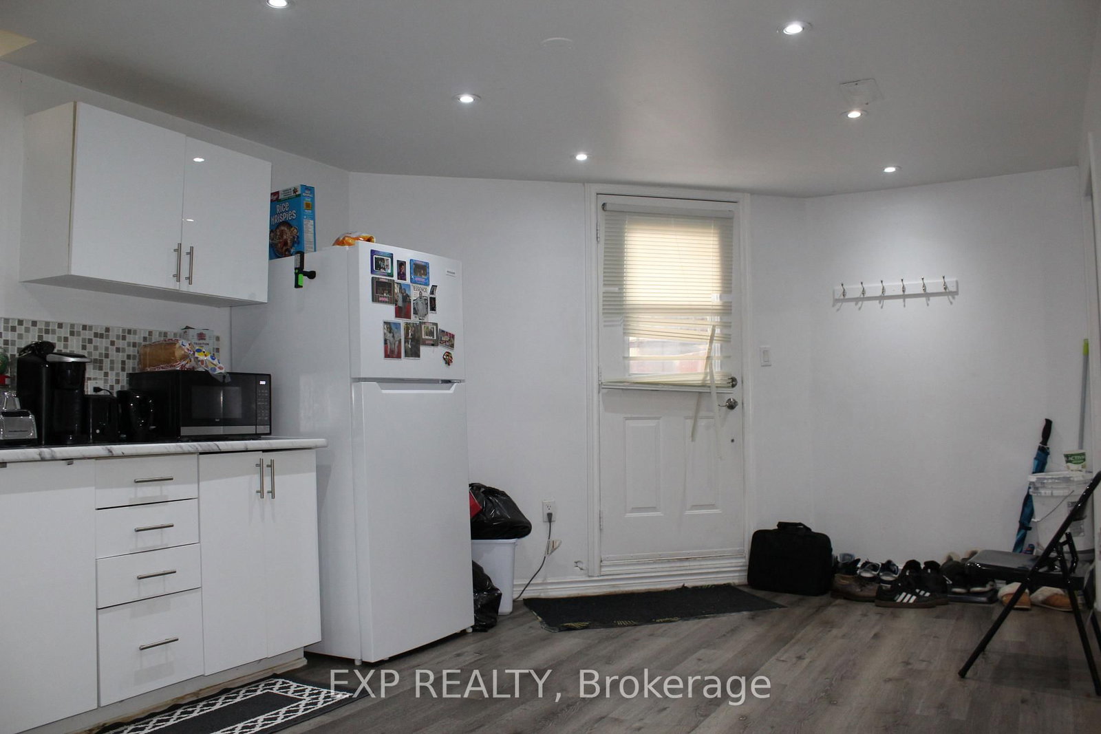 Detached House for sale at 48 Howell Street, Brampton, Ontario, L6Y 3H8 - Brampton South - MLS: W12939630