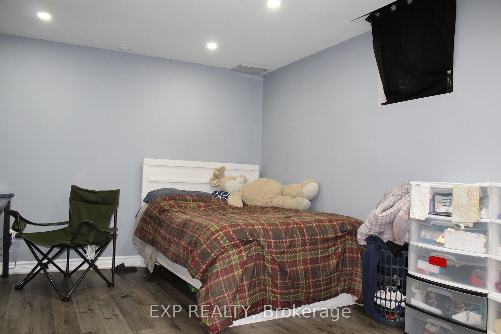 Detached House for sale at 48 Howell Street, Brampton, Ontario, L6Y 3H8 - Brampton South - MLS: W12939630