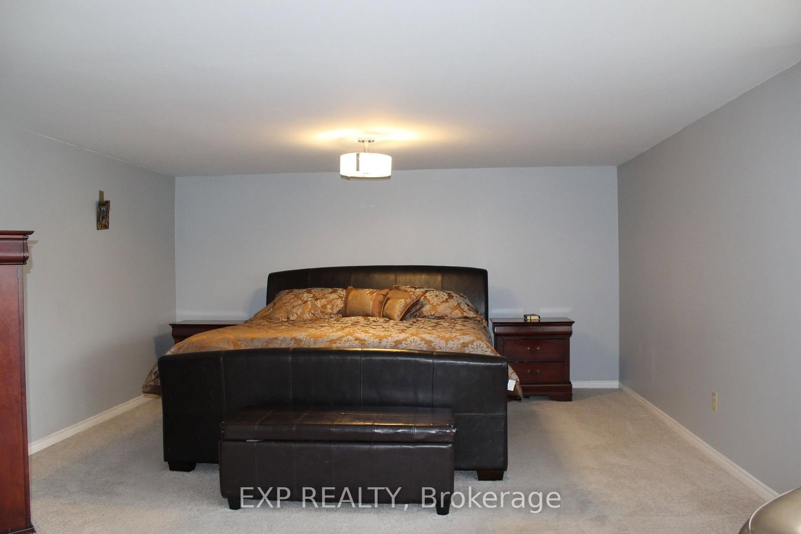 Detached House for sale at 48 Howell Street, Brampton, Ontario, L6Y 3H8 - Brampton South - MLS: W12939630