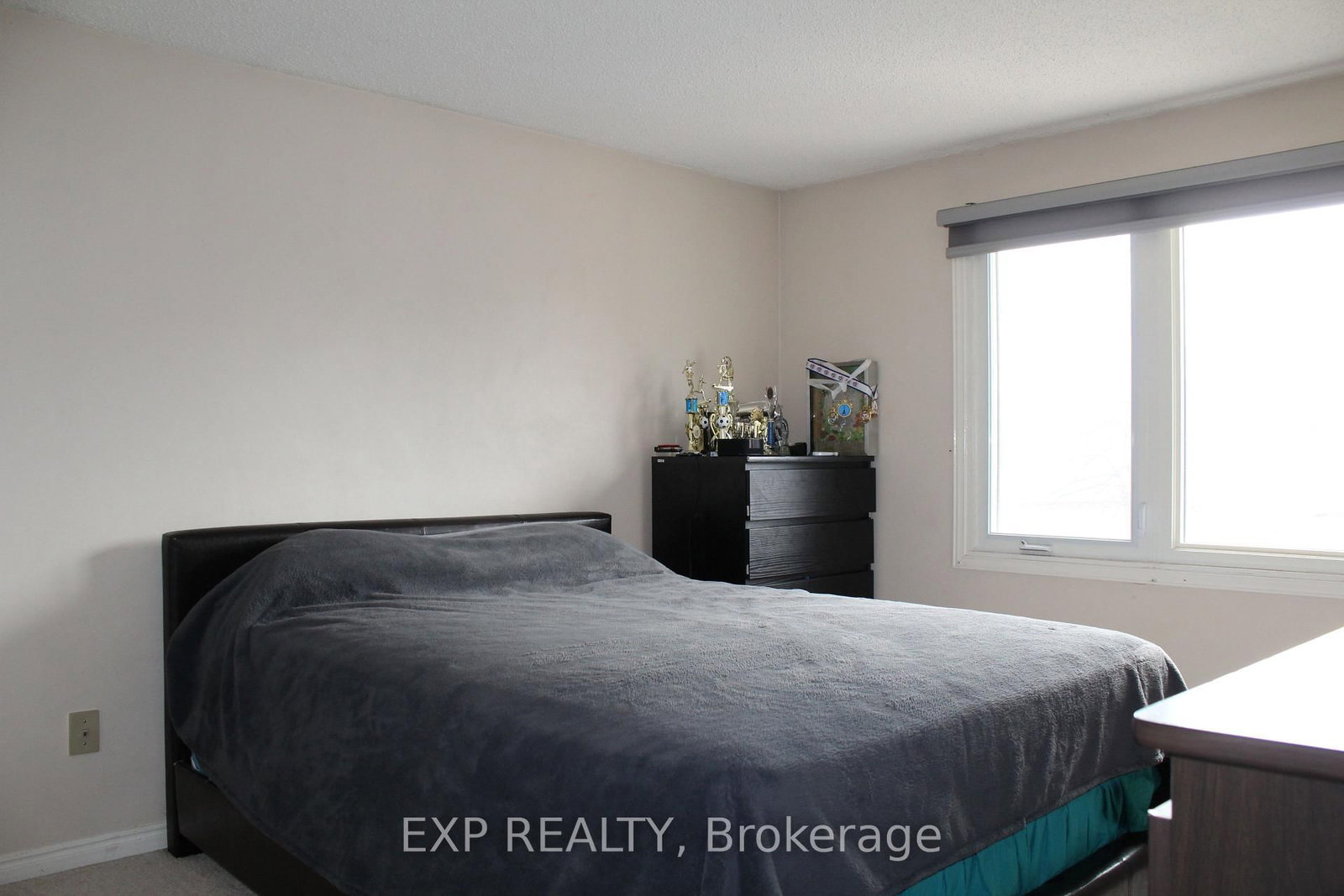 Detached House for sale at 48 Howell Street, Brampton, Ontario, L6Y 3H8 - Brampton South - MLS: W12939630