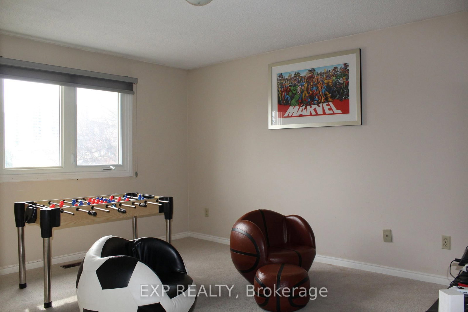 Detached House for sale at 48 Howell Street, Brampton, Ontario, L6Y 3H8 - Brampton South - MLS: W12939630