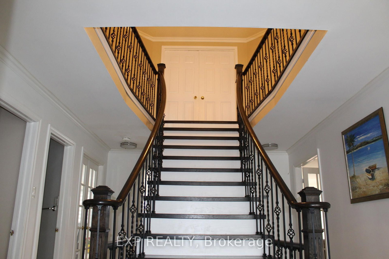 Detached House for sale at 48 Howell Street, Brampton, Ontario, L6Y 3H8 - Brampton South - MLS: W12939630