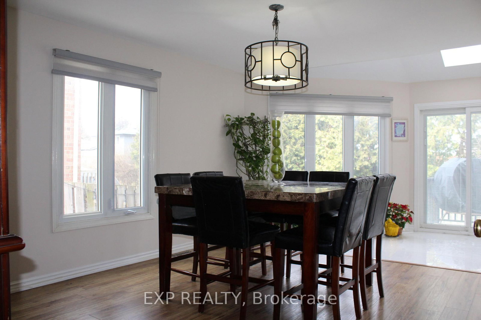 Detached House for sale at 48 Howell Street, Brampton, Ontario, L6Y 3H8 - Brampton South - MLS: W12939630