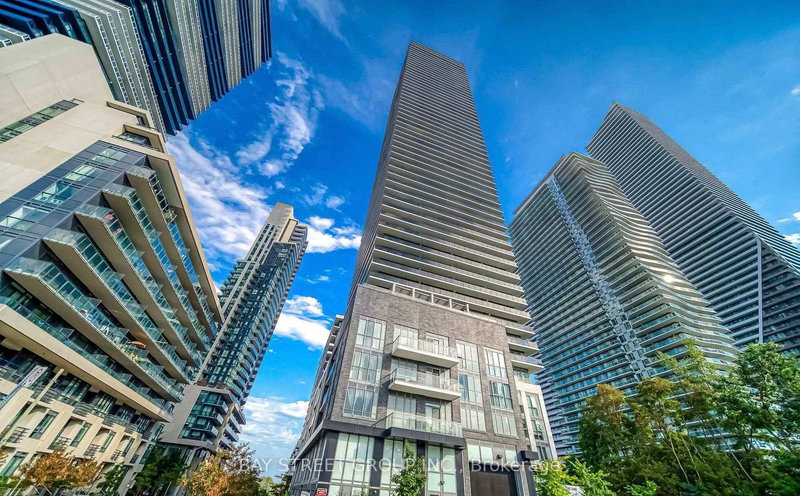 home for lease on 3508-70 Annie Craig Drive