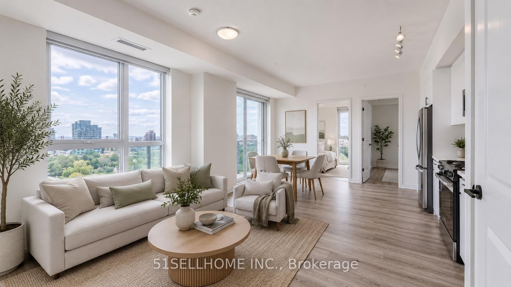 335 Wheat Boom Drive, Unit 1303
