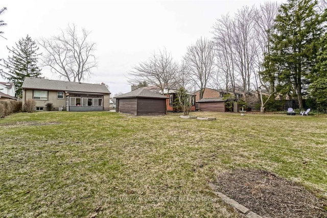 1219 ARGREEN Road