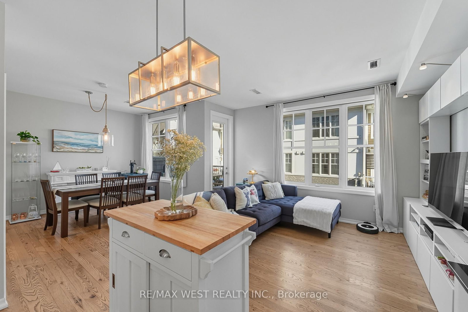 Townhouse for sale at 703-1011 Deta Road, Mississauga, Ontario, L5E 0A2 - Lakeview - MLS: W12939804