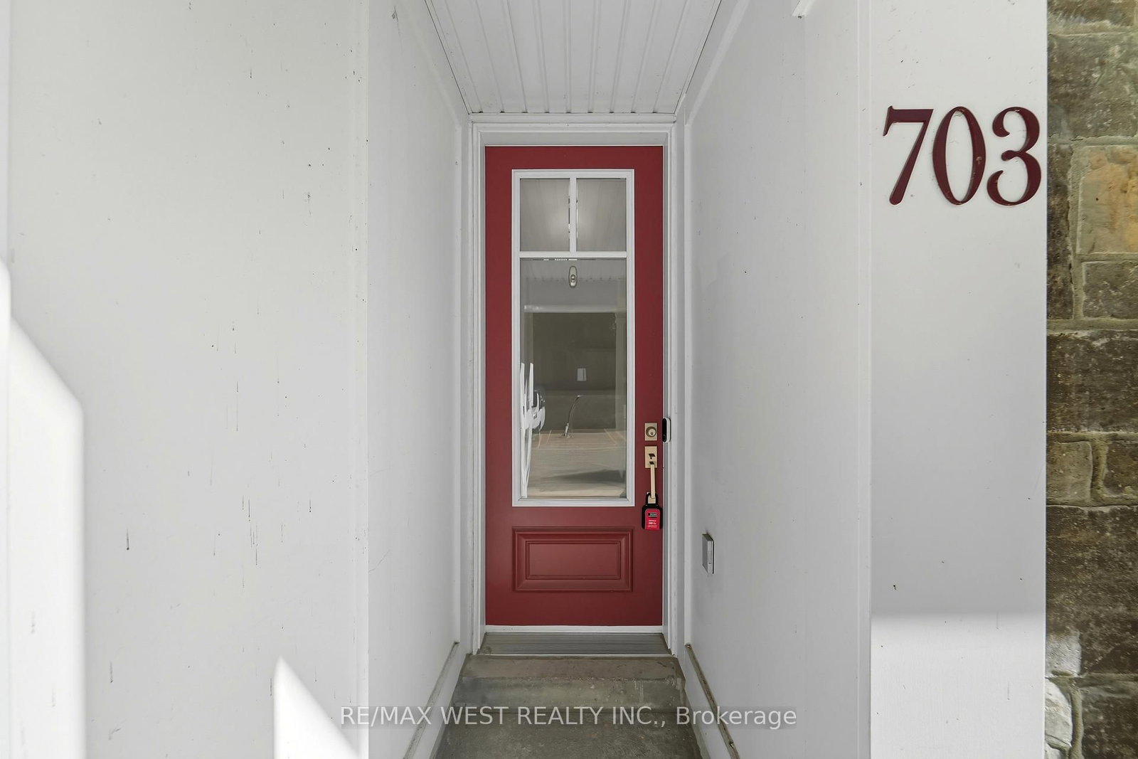 Townhouse for sale at 703-1011 Deta Road, Mississauga, Ontario, L5E 0A2 - Lakeview - MLS: W12939804