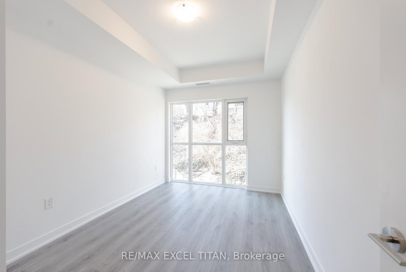 208 - 25 Neighbourhood Lane, Toronto, M8Y 0C4 | Image 2