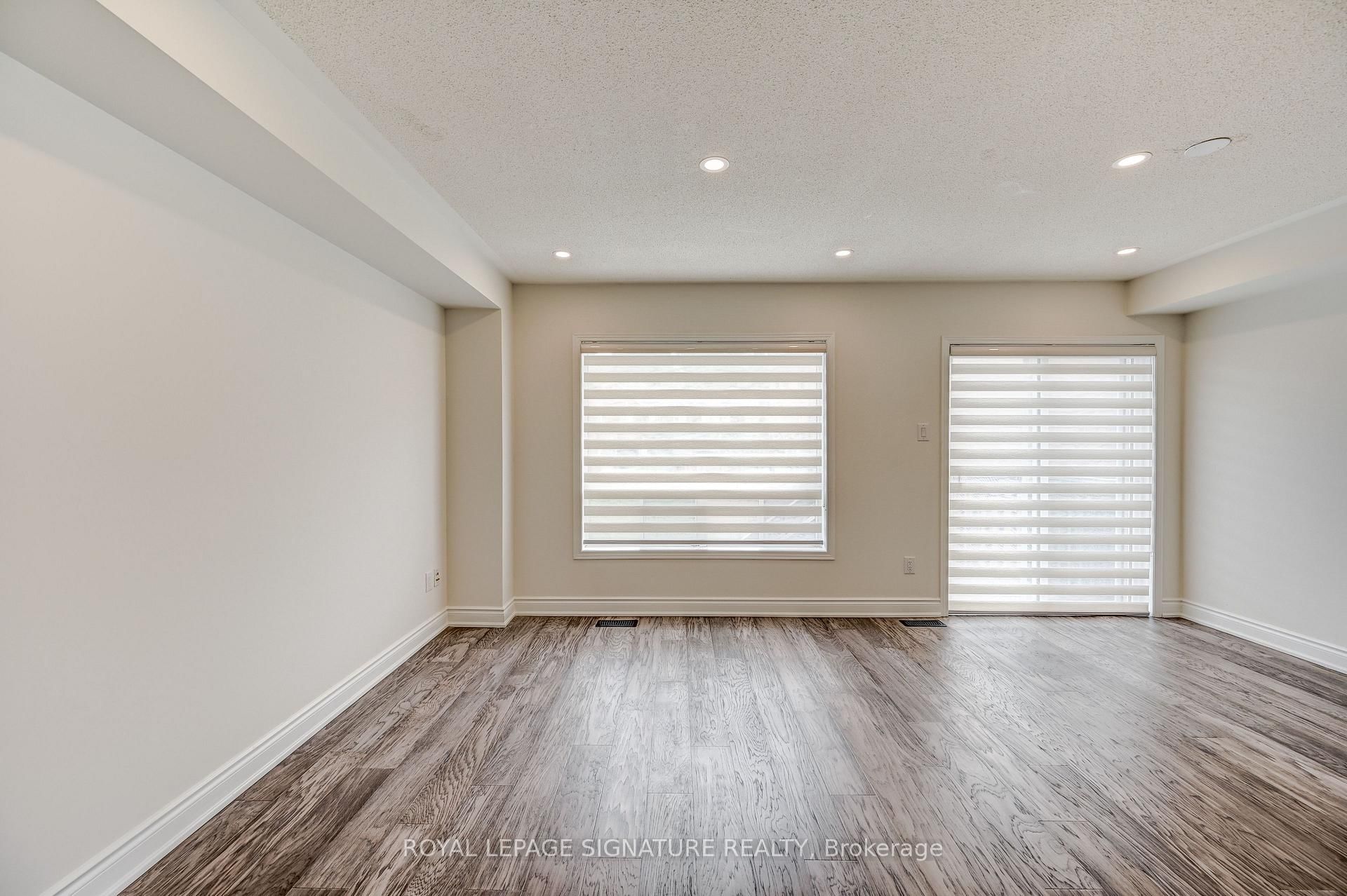 7360 Zinnia Place, Unit 36