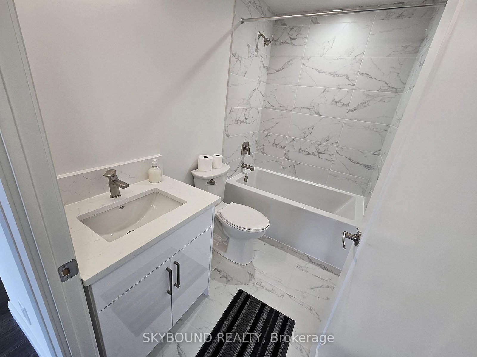 500 Brock Avenue • #1008 • Burlington, ON photo 17