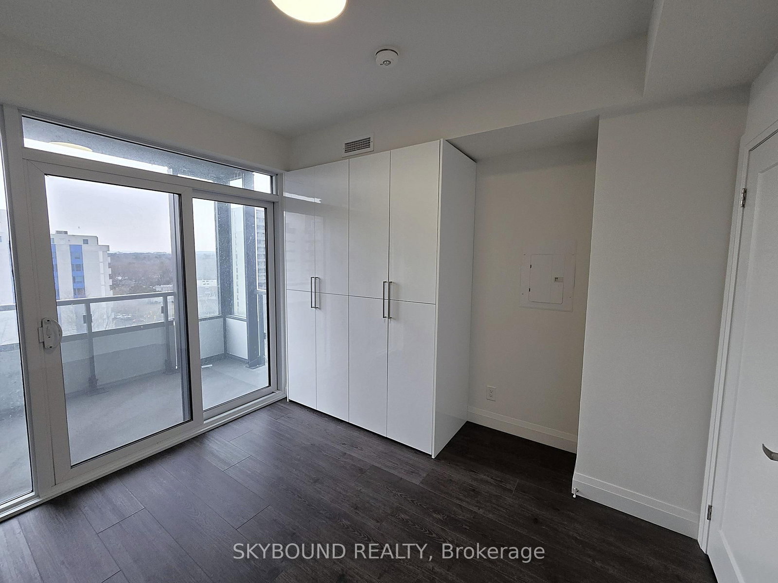 500 Brock Avenue • #1008 • Burlington, ON photo 20