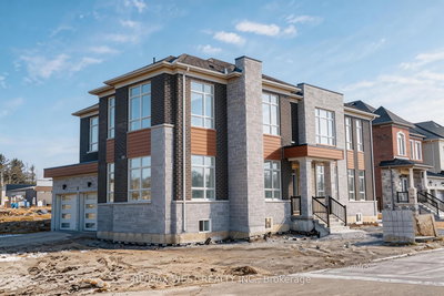 8 Tarbox Ave | Caledon | Image